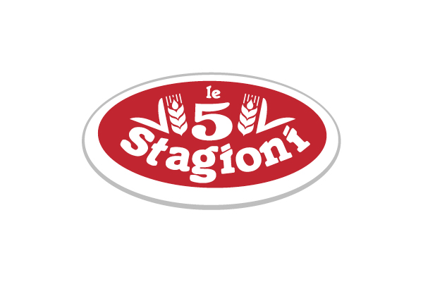 Le 5 Stagioni