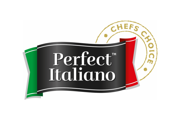 Perfect Italiano