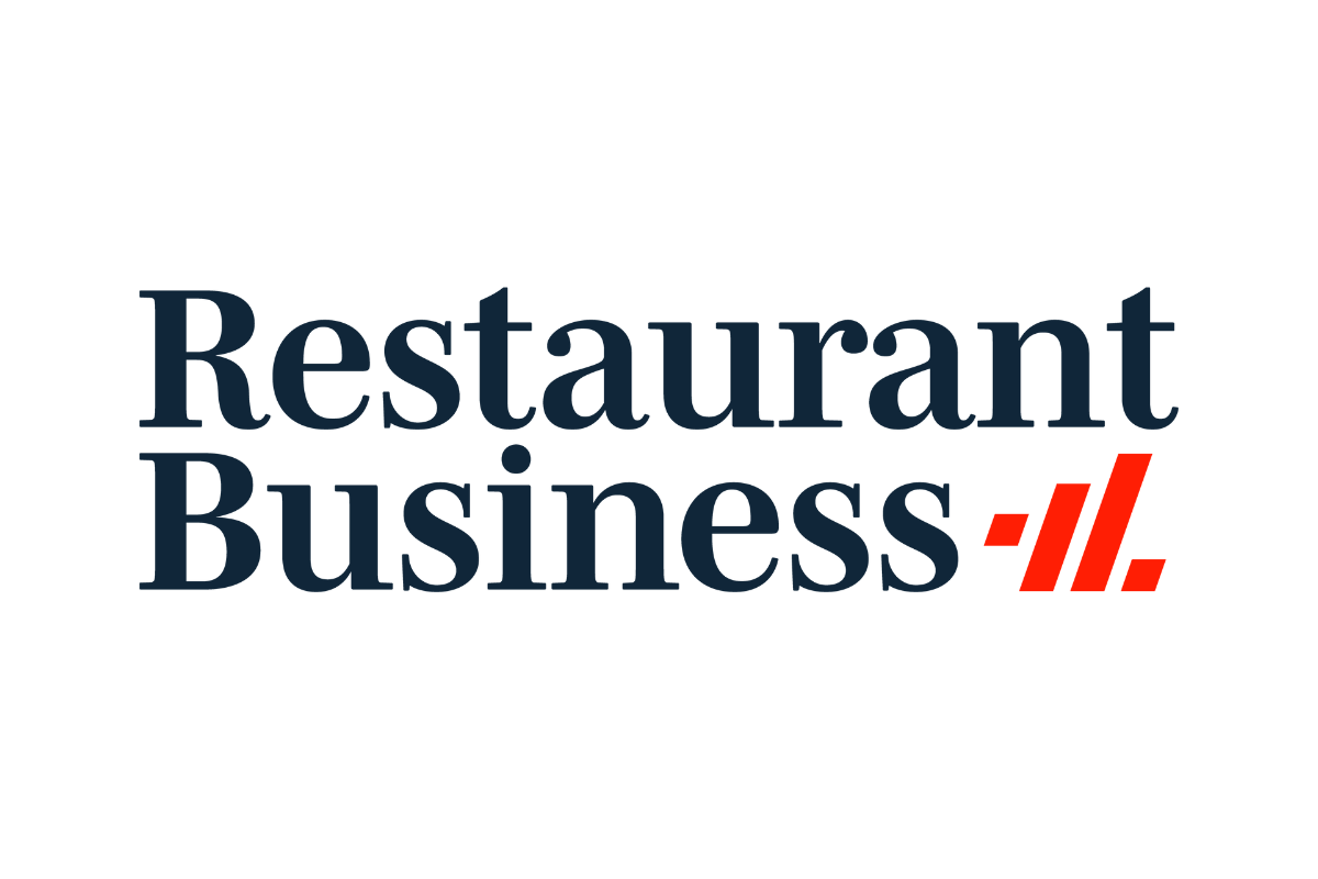 Restaurant Business