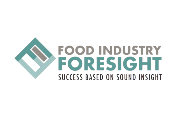 Food Industry Foresight