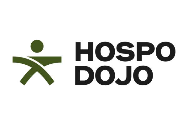 Hospo Dojo